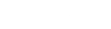 Start Strong